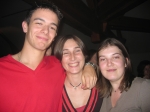 Cliquer pour agrandir